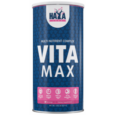 Haya Labs Vita Max 30 пакетиков