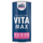 Haya Labs Vita Max 30 пакетиков