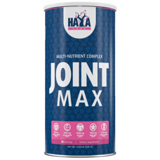 Haya Labs Joint Max 30 пакетиков