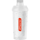 Sporter Shaker bottle 700 ml