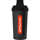 Sporter Shaker bottle 700 ml