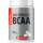 Sporter BCAA 2:1:1 Micronized 200 капсул