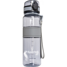 Sporter Пластиковая бутылка для воды 5025 - 500 мл