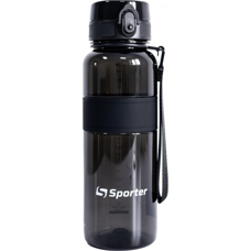 Sporter Пластиковая бутылка для воды 5031 - 1000 мл