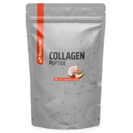 Sporter Collagen peptide 700 г