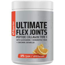 Sporter Ultimate Flex Joints 375 г