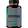 Sporter L-Tryptophan 90 капсул