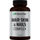 Sporter Hair Skin & Nails 90 капсул 