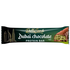 Go On! Nutrition Della Sante Style Protein Bar 45g