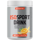 Sporter Iso Sport Drink 400g