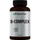 Sporter B-Complex 100 капсул