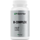 Sporter B-Complex 60 капсул