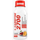 Sporter L - carnitine 2700 100ml