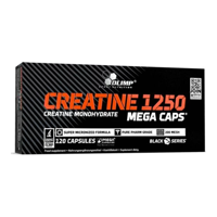 Olimp Creatine 120 caps