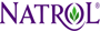 Natrol