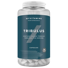 Myprotein Tribulus Pro 270 caps