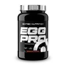 Scitec Nutrition EGG Pro 930g