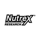 Nutrex