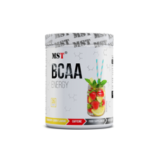 MST BCAA Energy 315g
