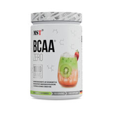 MST BCAA Zero 1000g