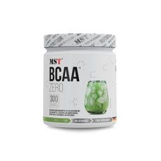 MST BCAA Zero 300g