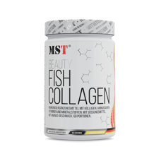 MST Fish Collagen Beauty 450 g
