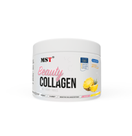 MST Collagen Beauty 225g