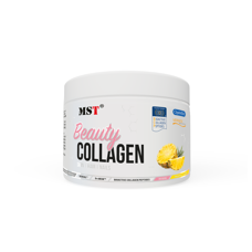 MST Collagen Beauty 225g