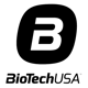 BioTech