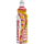 Nutrend Carnitin activity drink 750 ml