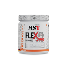 MST Flex Pro 300g