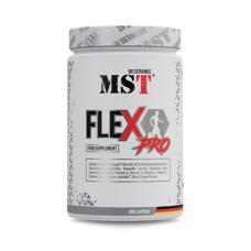 MST Flex Pro 1350g