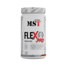 MST Flex Pro 600g