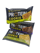 Go On! Protein Cookie 18х50g