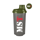 MST Shaker 700 ml