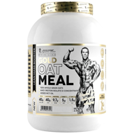 Kevin Levrone Gold Line Oat Meal 2500g