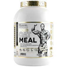 Kevin Levrone Gold Line Oat Meal 2500g