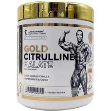 Kevin Levrone Citruline Malate 300 g