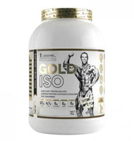 Kevin Levrone Gold ISO 2000g