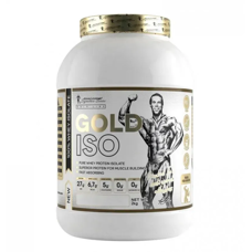 Kevin Levrone Gold ISO 2000g