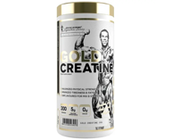 Kevin Levrone Gold Line Creatine 1000g