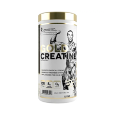 Kevin Levrone Gold Line Creatine 1000g