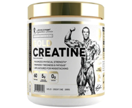 Kevin Levrone Gold Line Creatine 300g