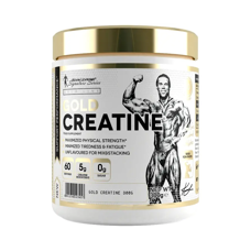 Kevin Levrone Gold Line Creatine 300g