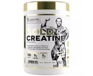 Kevin Levrone Gold Line Creatine 500g