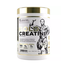 Kevin Levrone Gold Line Creatine 500g