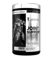 Kevin Levrone Joint Support Collagen Peptides 495g