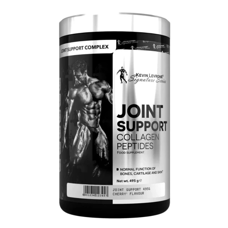 Kevin Levrone Joint Support Collagen Peptides 495g