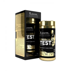 Kevin Levrone Anabolic Test 90 tab