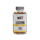 MST Lecithin Sunflower 180 softgels